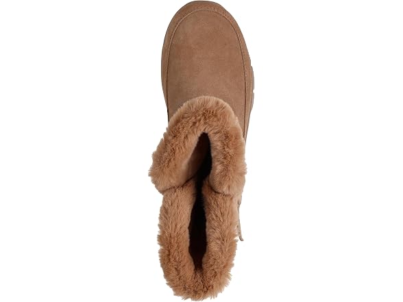 Skechers Women's EASY GOING - DREAMERS