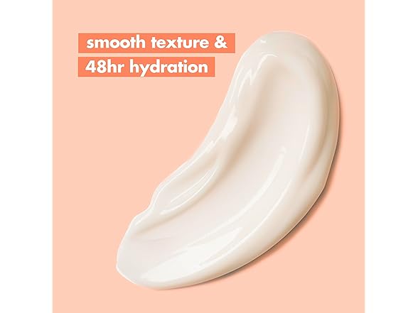 4 Pack Love Beauty And Planet Lotion 16oz