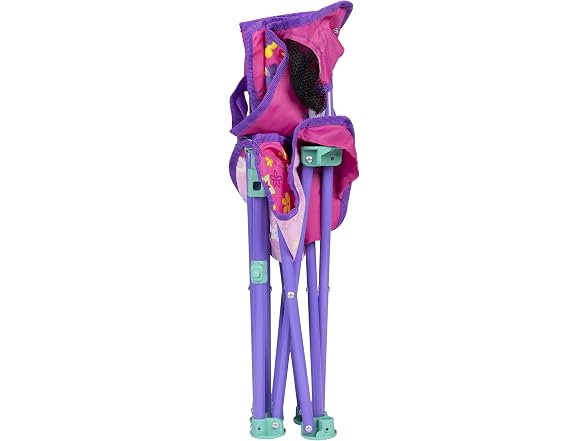 Disney Encanto Kids Foldable Camping Chair