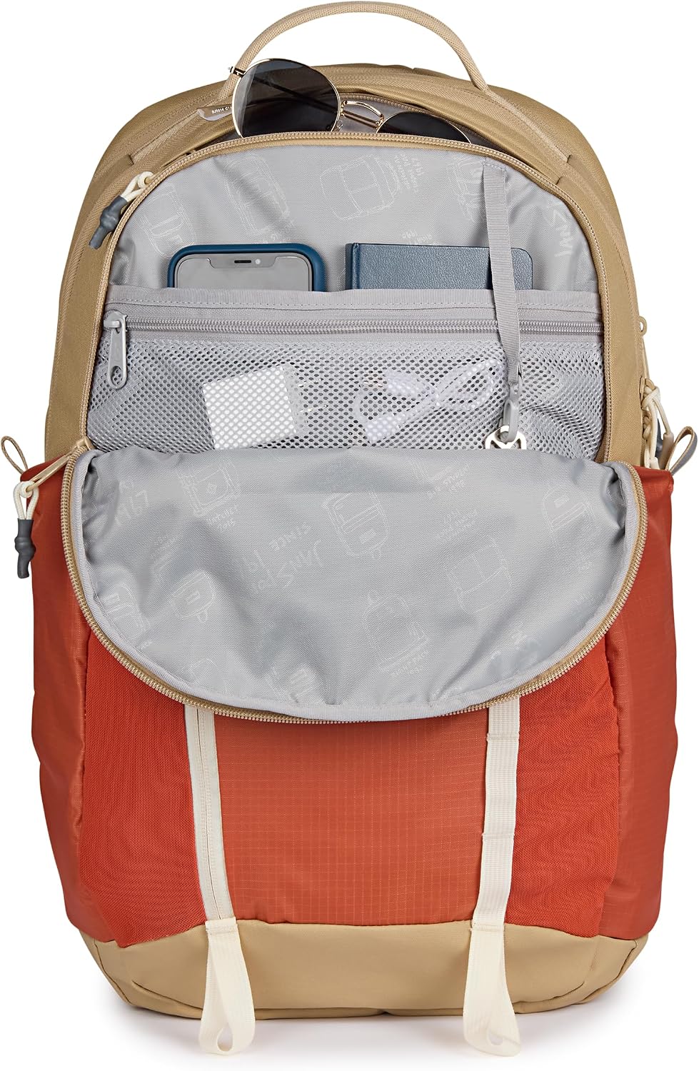 JanSport All Around Pack 28L - Gallery 21