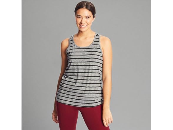 C9 Women's Ebony Tank (XL)