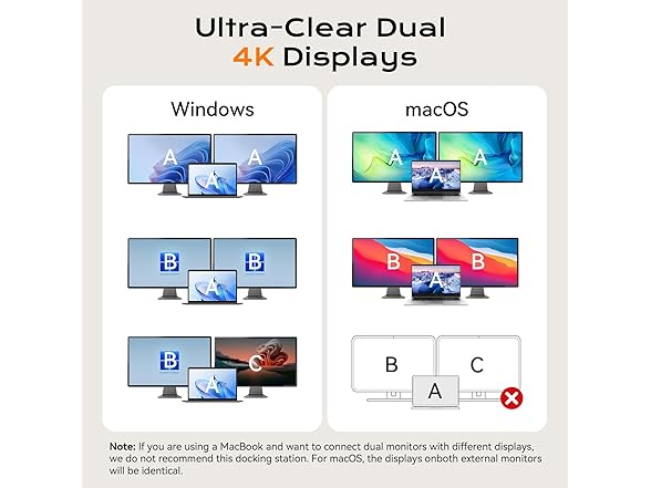 AI Language Translator & Voice Transcription Dock
