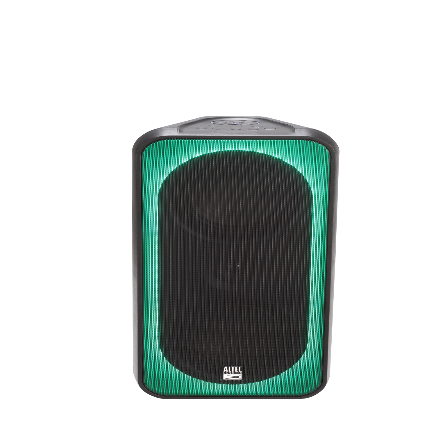 Shockwave 200 Wireless Speaker - Gallery 100