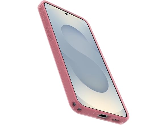 OtterBox Samsung Galaxy S25 Symmetry Series Case