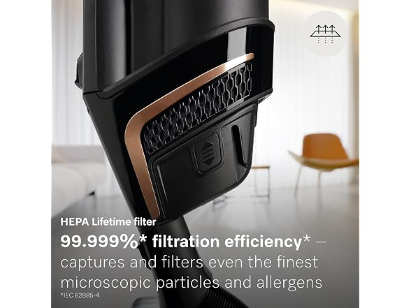 Miele MIELE 11827010 MIELE 11827010