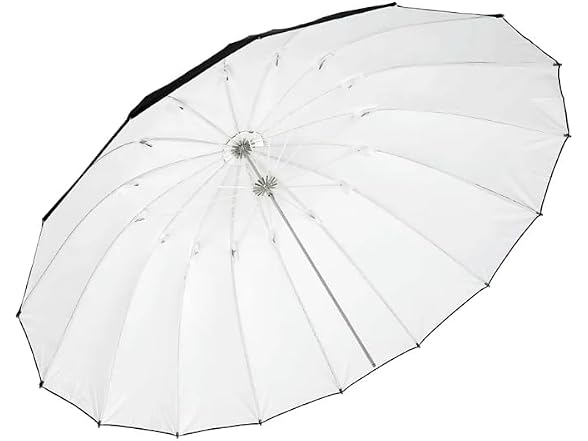 Godox Large Umbrella - 75'' 