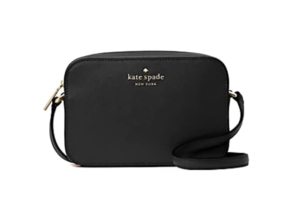 kate spade new york Staci Mini