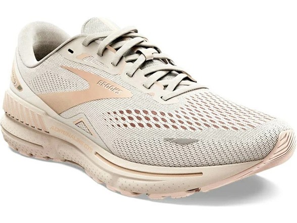 Crystal Grey/Villa/White