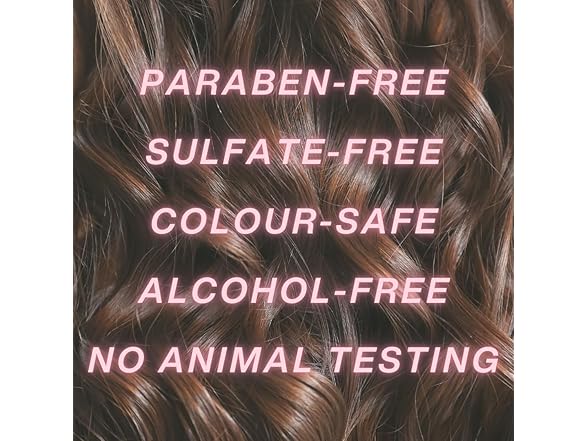 Dippity Do Girls With Curls