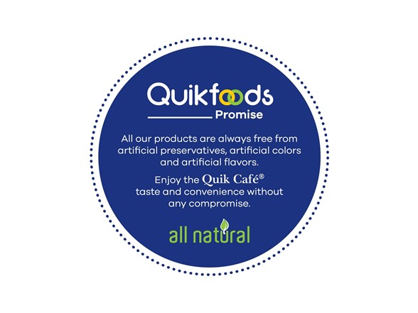 (60ct) Instant Coffee-chickory Lattes - Variety Pack