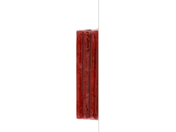 Old Wisconsin Turkey Sausage Snack Sticks 28 oz