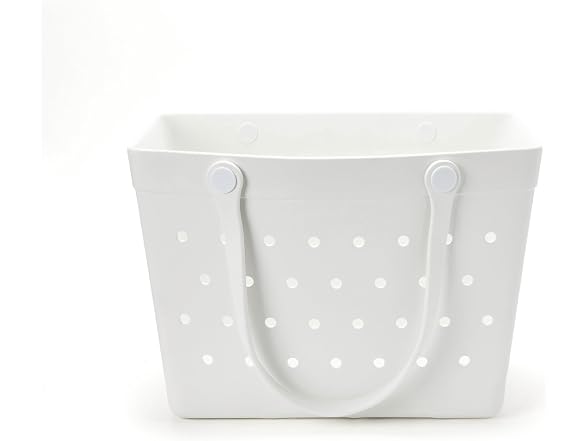 Baggallini Breeze Tote