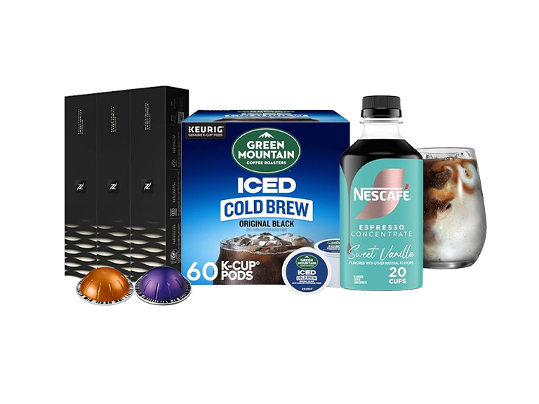 Espresso Yourself (and Save) - Gallery 2