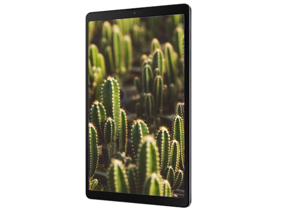 Samsung Galaxy Tab A7 Lite 8.7" Tablet (Open Box) - Gallery 7