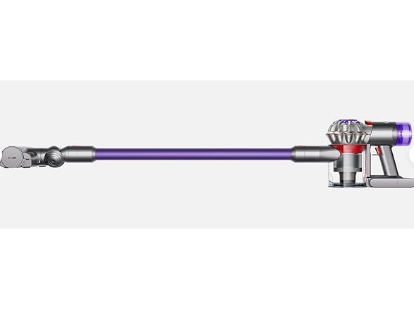 Dyson V8 EXTRA Cordless Vacuum