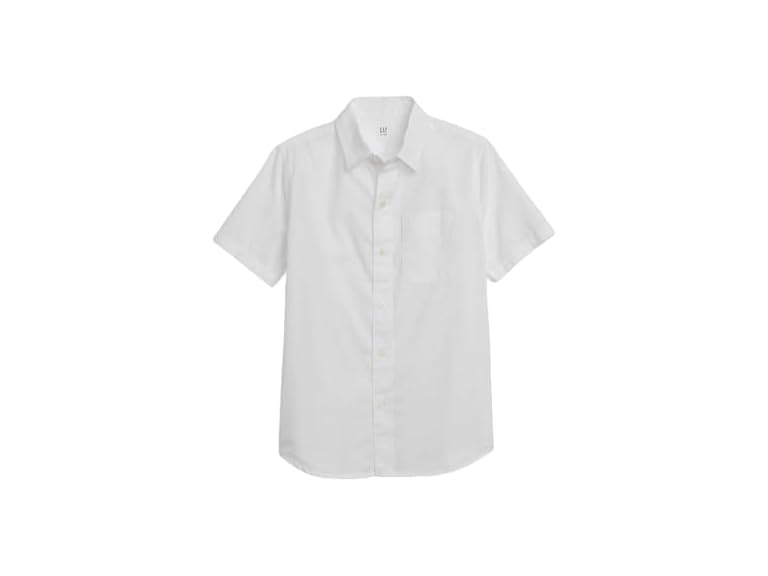 Optic White