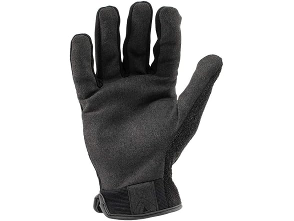 Ironclad XXLGLW Utility Work Gloves