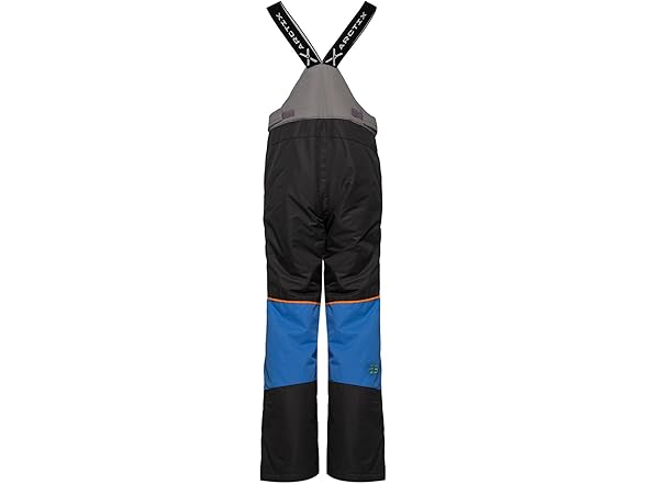 Arctix Kids Run Around Bib (S)