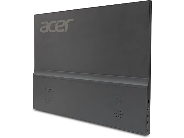 ACER UM.ZP1AA.J01-dp ACER UM.ZP1AA.J01