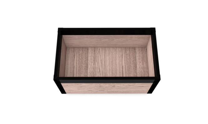 Vita Delta Modern Planter- Choose Color and Size - Gallery 19