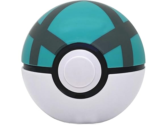 Pokemon Trainer Guess - Unova - Electronic Guessing Game