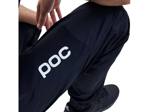 POC Men (L) Ardour All-Weather Pant