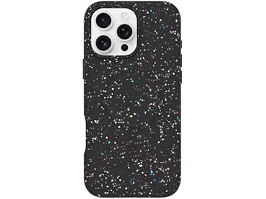 $4.99 OtterBox Core Series for MagSafe for iPhone 16 Pro Max dealfomo