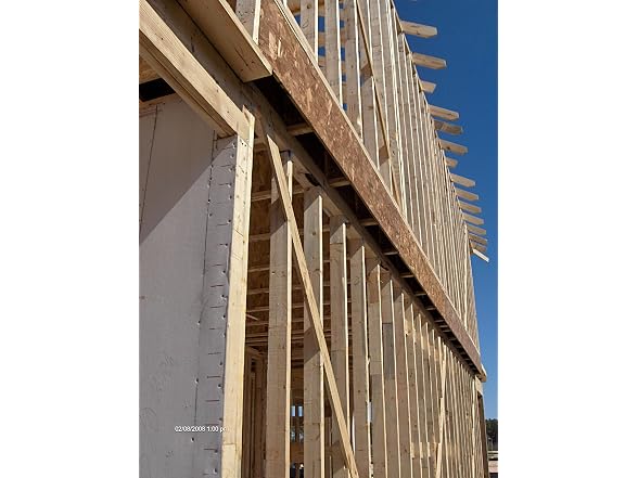 Simpson Strong-Tie MTS12 MTS 12 in.