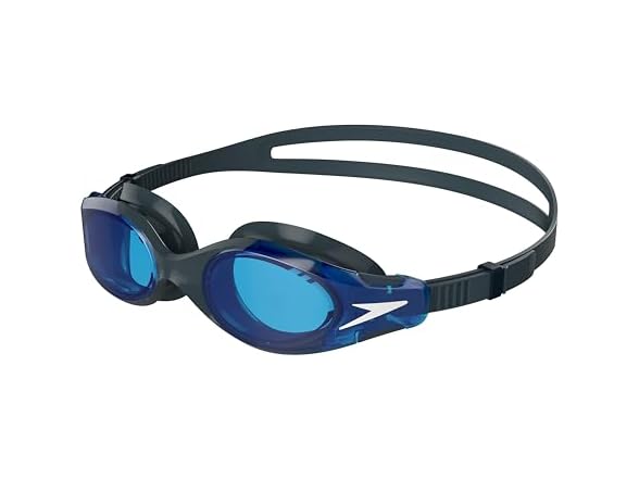 Speedo Unisex-Adult Swim Goggles Hydrosity