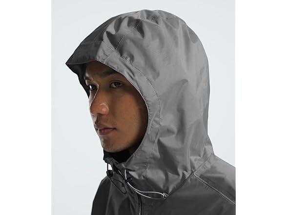 THE NORTH FACE M Ma Hybrid Jacket Men's