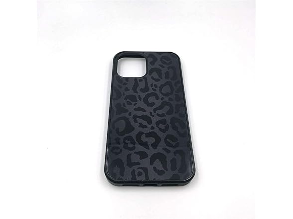 XUNQIAN Compatible for iPhone XR Case