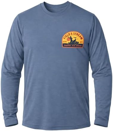 Dawn Til Dusk/Navy