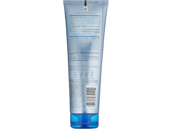 LOreal EverCurl Hydracharge Conditioner 8.5 oz