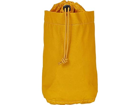 Ochre