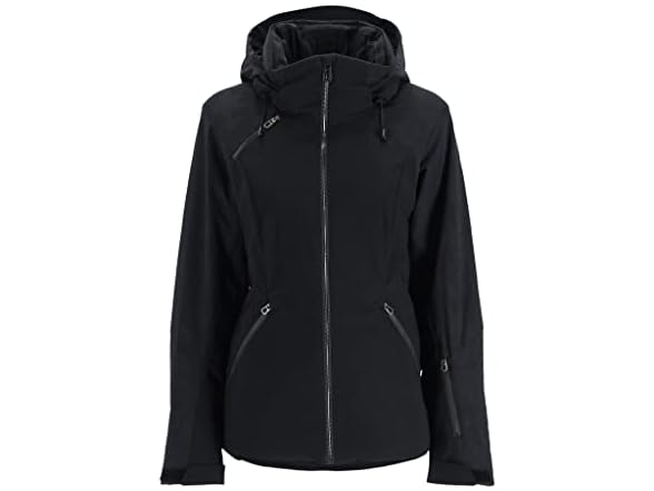 Spyder Womens Schatzi Insulated Ski