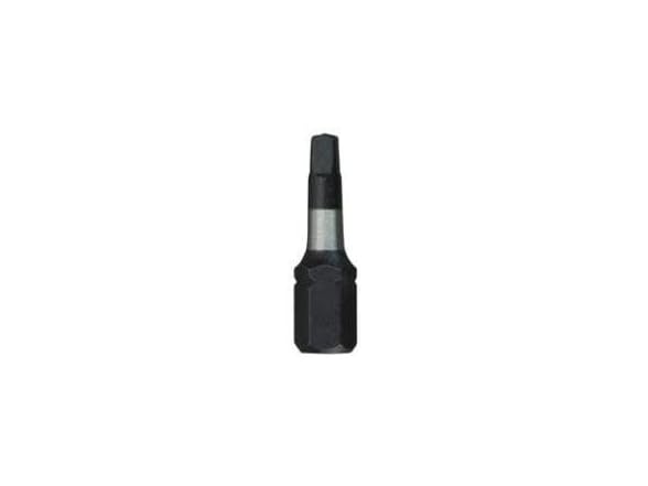 Milwaukee 48-32-5008 25 pack of #2 Bits