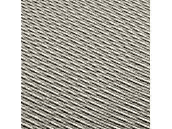 Maui Upholstered Patio Lounger