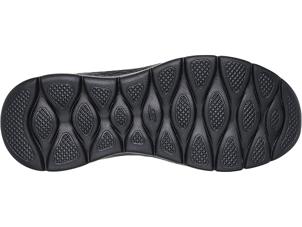 Skechers Women's Hands Free Slip-Ins Go Walk Flex-Relish