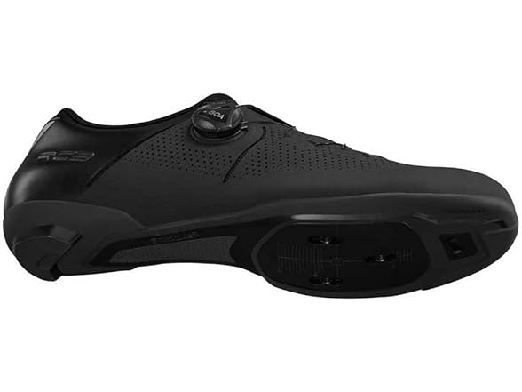 SHIMANO SH-RC302 Cycling Shoes