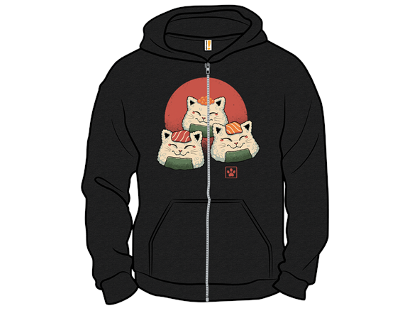 Nekogiri