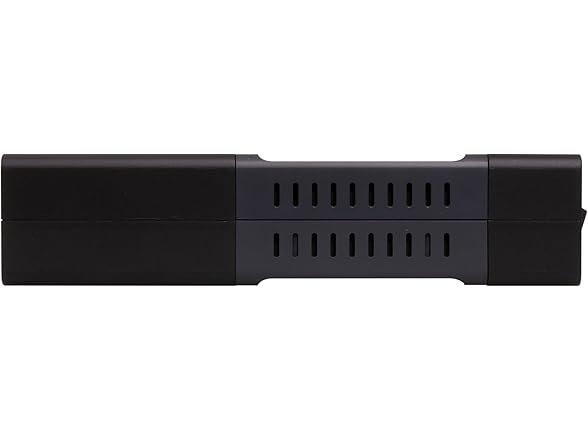 Sparkle Computer Sparkle TC-9411L Power Dock Plus