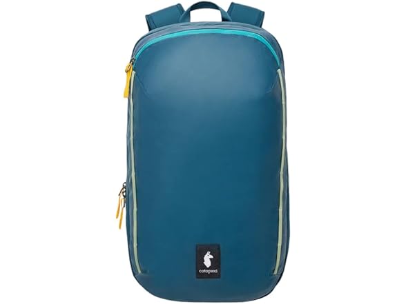 Cotopaxi Vaya 18L Backpack