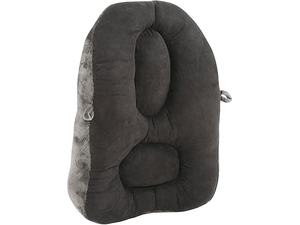 Two Elephants JB7290 Reversible Back Posture Support Cushion