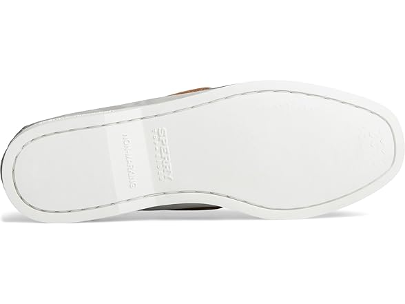 Sperry Womens Authentic Original 2-Eye Shoe