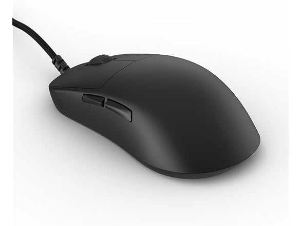End Game Gear OP1 8K v2 49.5g