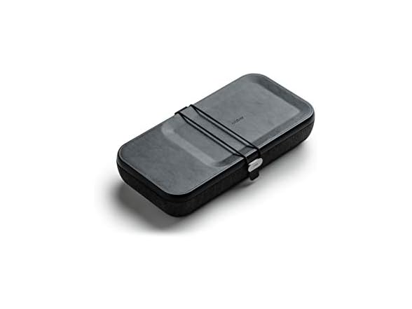 Orbitkey ORBNEST1AHCC Nest 