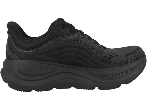 Black/Black