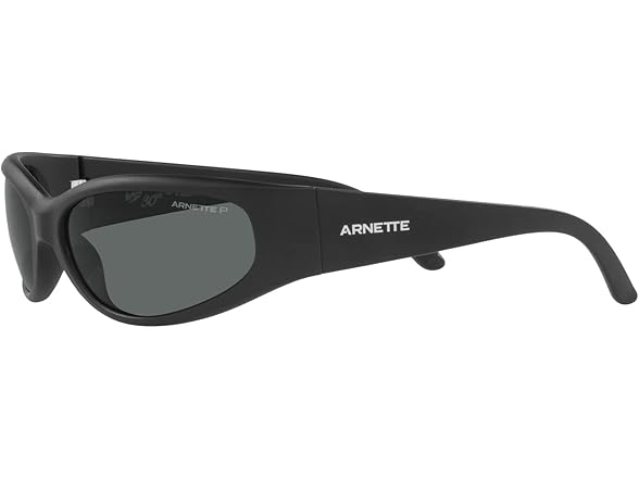 ARNETTE Men's Sunglasses 4302