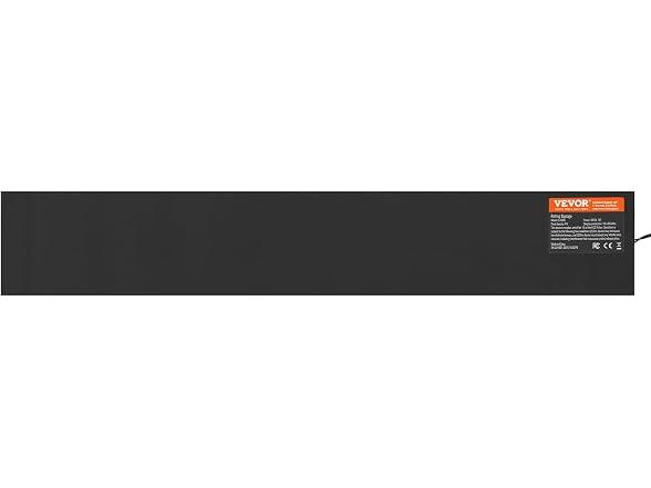 Programmable LED Sign, P6 Full Color LED