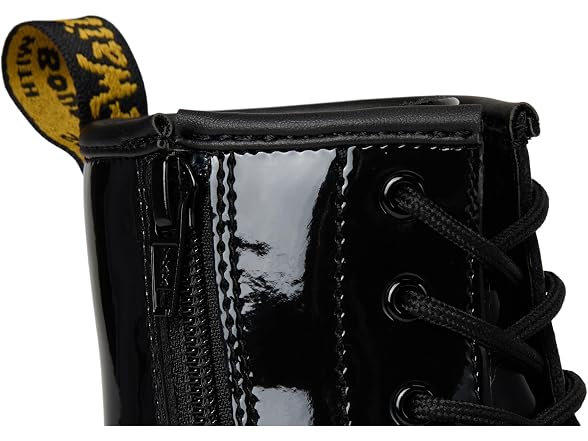 Dr. Martens Kid's Collection 1460 Youth